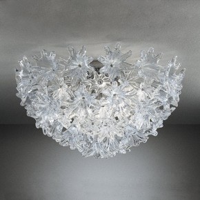 Venini Esprit wall ceiling lamp - Agof Store