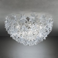Venini Esprit wall ceiling lamp - Agof Store