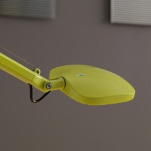 Volèe lampada da tavolo FontanaArte - Agof Store