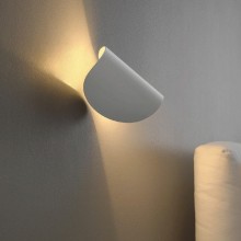 Io lampada da parete FontanaArte - Agof Store