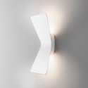 Fontana Arte Flex wall lamp - Agof Store