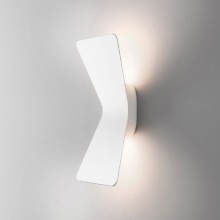 Flex lampada da parete FontanaArte - Agof Store Flex lampada da parete FontanaArte - Agof Store