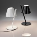Artemide La Petite Tischleuchte - Agof Store