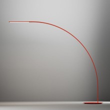 Fontana Arte Yumi Stehleuchte - Agof Store