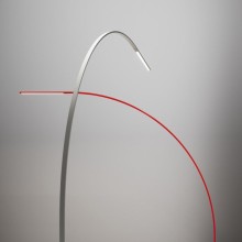 Fontana Arte Yumi Stehleuchte - Agof Store