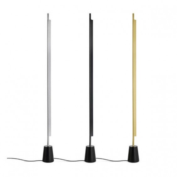LucePlan Compendium floor lamp - Agof Store