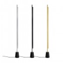 LucePlan Compendium floor lamp - Agof Store