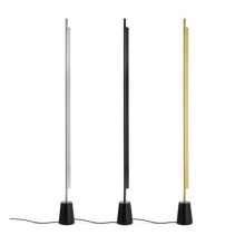 LucePlan Compendium floor lamp - Agof Store LucePlan Compendium floor lamp - Agof Store