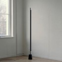 LucePlan Compendium floor lamp - Agof Store