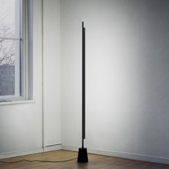 LucePlan Compendium floor lamp - Agof Store