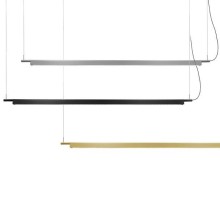 LucePlan Compendium Pendelleuchte - Agof Store