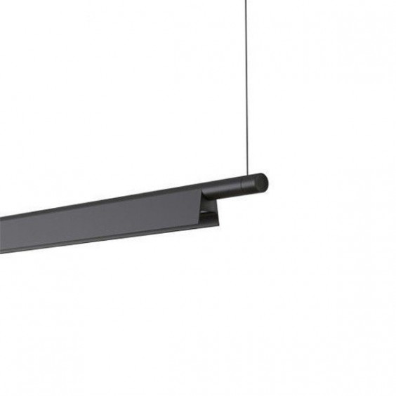 Compendium Lampada a sospensione LucePlan - Agof Store