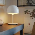 Fontana Arte Cheshire table lamp - Agof Store