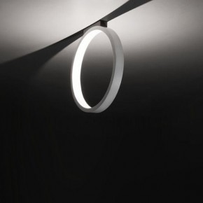 Cini & Nils Assolo 43 ceiling lamp - Agof Store