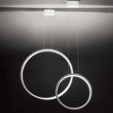 Cini & Nils Assolo 43 pendant lamp - Agof Store