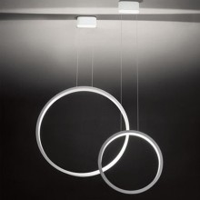 Cini & Nils Assolo 43 pendant lamp - Agof Store