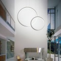 Cini & Nils Assolo 43 pendant lamp - Agof Store