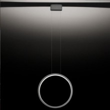 Cini & Nils Assolo 43 pendant lamp - Agof Store