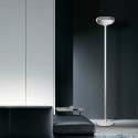 Cini & Nils Sestessa floor lamp - Agof Store