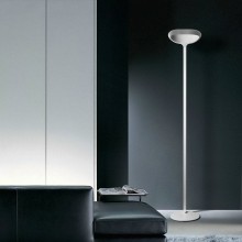 Cini & Nils Sestessa floor lamp - Agof Store