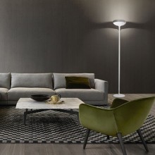 Sestessa Lampada da terra Cini & Nils - Agof Store