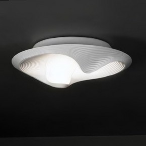Sestessa Lampada a soffitto Cini & Nils - Agof Store