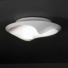 Sestessa Lampada a soffitto Cini & Nils - Agof Store