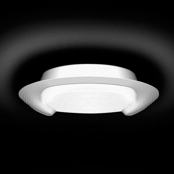 Cini & Nils Sestessa wall ceiling lamp - Agof Store