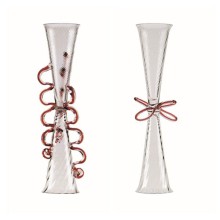 Driade Bibi Glas - Agof Store Driade Bibi Glas - Agof Store