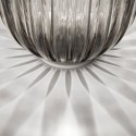 Foscarini Plass Media Tischleuchte - Agof Store