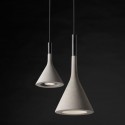 Foscarini Aplomb Mini Pendelleuchte - Agof Store