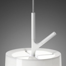 Foscarini Birdie pendant lamp - Agof Store