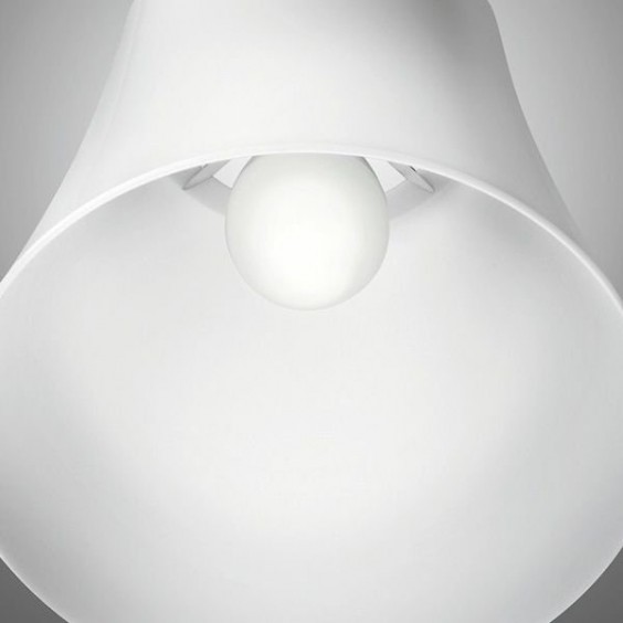 Foscarini Birdie Pendelleuchte - Agof Store
