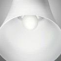 Foscarini Birdie pendant lamp - Agof Store