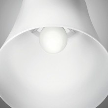 Foscarini Birdie pendant lamp - Agof Store