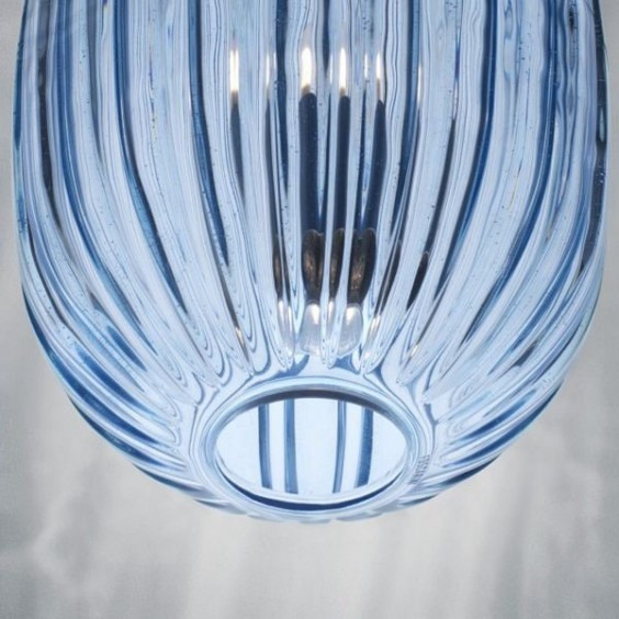 Plass Media Lampada a sospensione Foscarini - Agof Store