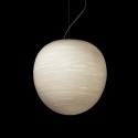 Foscarini Rituals XL Pendelleuchte - Agof Store
