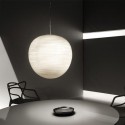 Rituals XL Lampada a sospensione Foscarini - Agof Store
