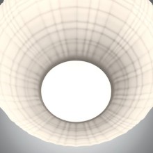 Tartan Lampada a sospensione Foscarini - Agof Store