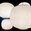 Foscarini Tartan Pendelleuchte - Agof Store