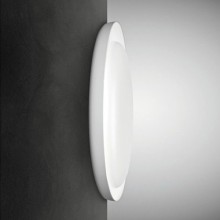 Foscarini Bahia Mini Wand- Deckenleuchte - Agof Store