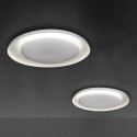 Foscarini Bahia Mini wall ceiling lamp - Agof Store