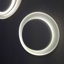 Bahia Mini Lampada da parete soffitto Foscarini - Agof Store