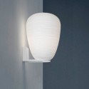 Foscarini Rituals 1 wall lamp - Agof Store