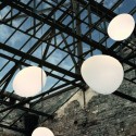 Foscarini Gregg Outdoor Pendelleuchte - Agof Store