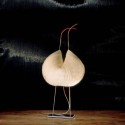 Ingo Maurer Poul Poul table lamp - Agof Store
