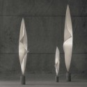 Ingo Maurer Wo-Tum-Bu 2 floor lamp - Agof Store