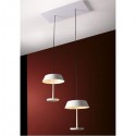 Egoluce Spirits pendant lamp - Agof Store