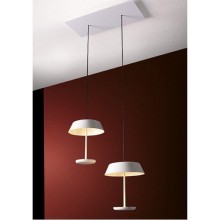 Spirits Lampada a sospensione Egoluce - AGOF Store Spirits Lampada a sospensione Egoluce - AGOF Store
