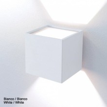 Egoluce Alea Led Wandleuchte - Agof Store